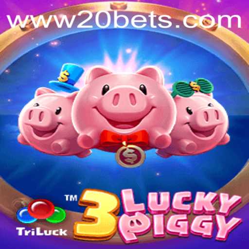 Unveiling the Thrill of 3LUCKYPIGGY: A Comprehensive Guide to This Exciting Game