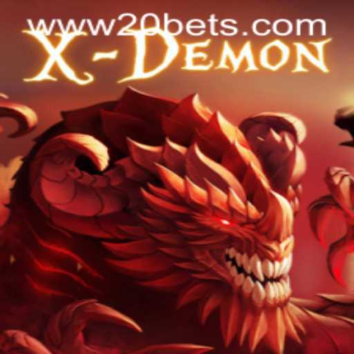 XDemon: Unveiling the Thrilling World of Gaming with 20bets